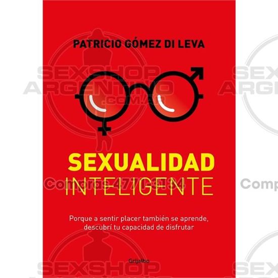 Sexualidad Inteligente